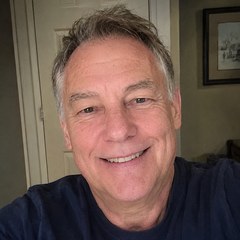Warren D.